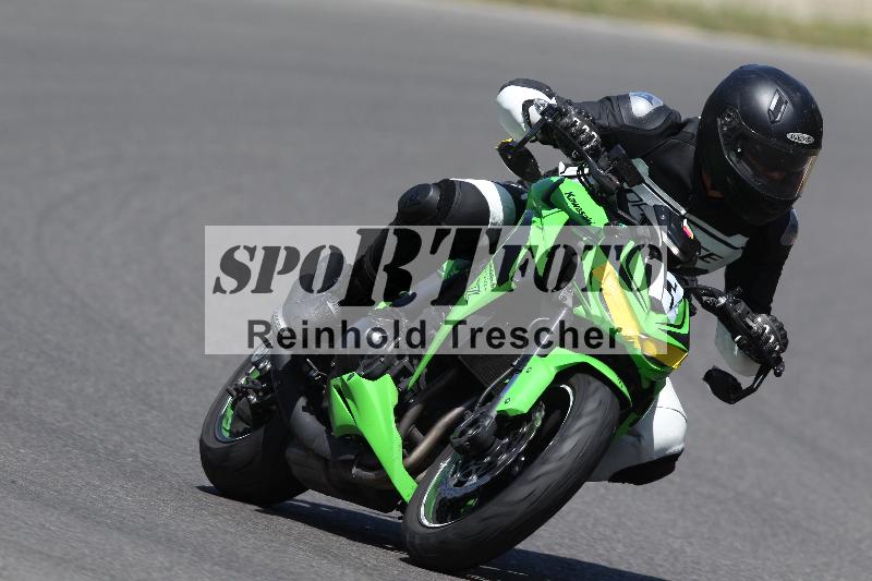 Archiv-2022/40 18.07.2022 Plüss Moto Sport ADR/Einsteiger/13